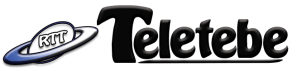 TELETEBE RTT