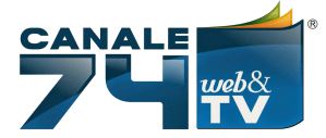 videouno canale 74