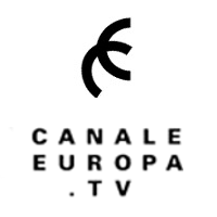 canale tv europa