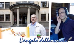 l'angolo della scuola scuole aperte