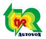 TVR AUTOVOX