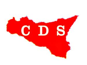 CDS CANALE 10 SICILIA