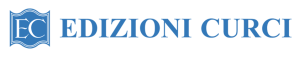 edizioni curci