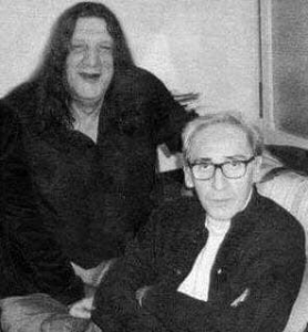 mario dalla stella battiato