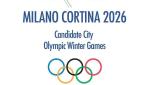 milano cortina 2026