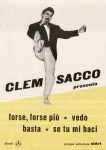 clem sacco