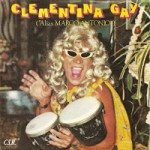 clementina gay