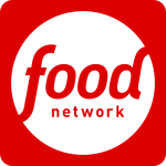 food network
