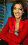 giorgia surina.jpg