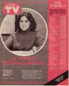 inserto sorrisi tv locali