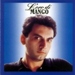 l'oro di mango