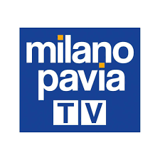 milano pavia tv