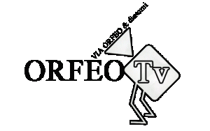 orfeo tv