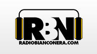 RADIO BIANCONERA TV