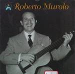 roberto murolo album