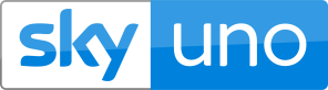sky uno