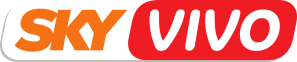 sky vivo
