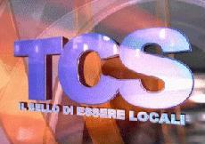 TELE CENTRO SICULA