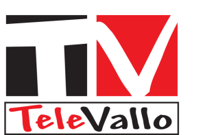 TELE CITTA' VALLO