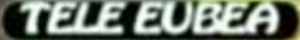 TELE EUBEA LOGO STORICO.jpg