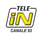 tele in