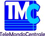 TELE MONDO CENTRALE