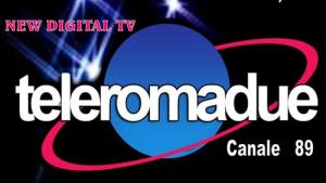 teleromadue