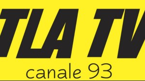 TLA TV