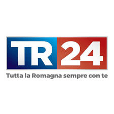 TR 24.png