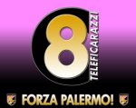 CANALE 8 TELEFICARAZZI PALERMO