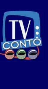 CONTO TV (2)