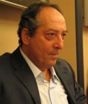 franco allegretti