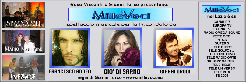 gianni drudi millevoci.png