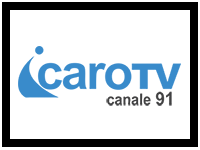 ICARO TV