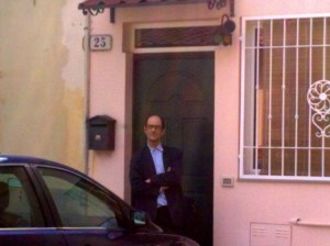 massimo emanuelli tvl