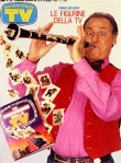 renzo arbore 4