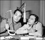 renzo arbore gianni boncompagni 2