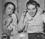 renzo arbore gianni boncompagni