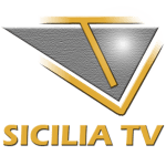 SICILIA TV