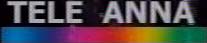 tele anna
