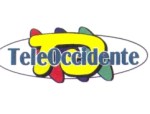 tele occidente
