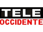 teleoccidente