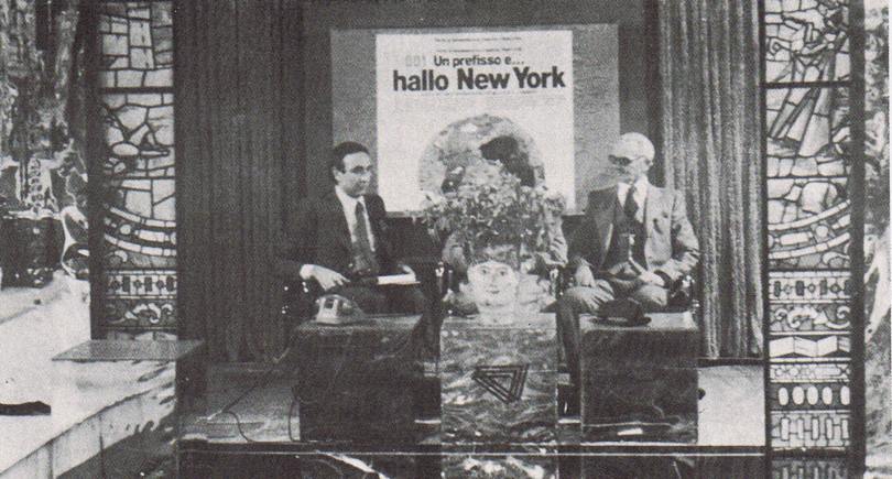 TELESICILIA PIPPO BAUDO.jpg