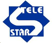 telestar sicilia
