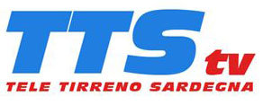 TELETIRRENO SARDEGNA
