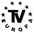 tv europa canicattì