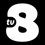 tv8