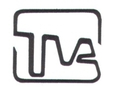 tva 64