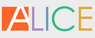 alice tv
