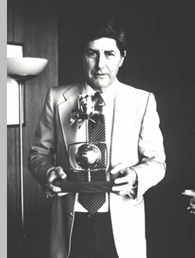 antonello falqui.png